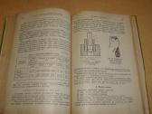 Automobiliu, mechanikas - nuotraukos Nr. 8