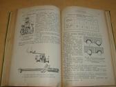 Automobiliu, mechanikas - nuotraukos Nr. 9
