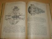 Automobiliu, mechanikas - nuotraukos Nr. 16