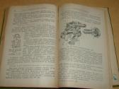Automobiliu, mechanikas - nuotraukos Nr. 20