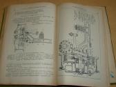 Automobiliu, mechanikas - nuotraukos Nr. 22