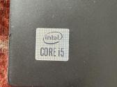 Lenovo Thinkpad E15 - nuotraukos Nr. 3