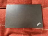 Lenovo Thinkpad E15 - nuotraukos Nr. 2