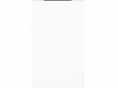 Geoterminis Viessmann Vitocal 333-g 12kw su 220l - nuotraukos Nr. 2