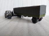 Maz-504 V + Maz-9380-1/2 - nuotraukos Nr. 4
