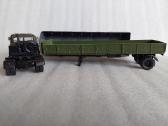 Maz-504 V + Maz-9380-1/2 - nuotraukos Nr. 5