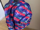 Coolpack kuprinė vaikui - nuotraukos Nr. 2