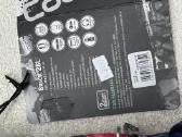 Coolpack kuprinė vaikui - nuotraukos Nr. 3