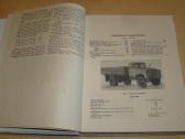 Katalogas Gaz-53a - nuotraukos Nr. 2