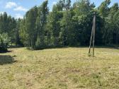 Sodyba Brinkliskiu kaime privati vieta! - nuotraukos Nr. 2
