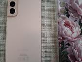 Samsung S 22 - nuotraukos Nr. 3