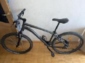 Decathlon Rockrider St100 - nuotraukos Nr. 2
