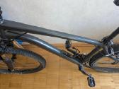 Decathlon Rockrider St100 - nuotraukos Nr. 3