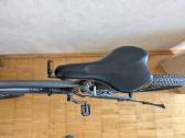 Decathlon Rockrider St100 - nuotraukos Nr. 4