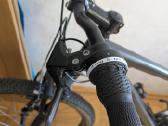 Decathlon Rockrider St100 - nuotraukos Nr. 5