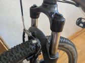 Decathlon Rockrider St100 - nuotraukos Nr. 6