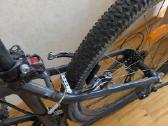 Decathlon Rockrider St100 - nuotraukos Nr. 7