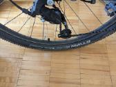 Decathlon Rockrider St100 - nuotraukos Nr. 8