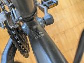 Decathlon Rockrider St100 - nuotraukos Nr. 9