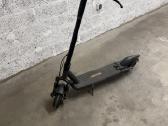 Inmotion S1, 500w, 30km/h - nuotraukos Nr. 2