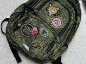 Coolpack kurpinė - nuotraukos Nr. 3