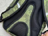 Coolpack kurpinė - nuotraukos Nr. 4