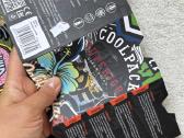Coolpack kurpinė - nuotraukos Nr. 6