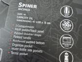 Coolpack kurpinė - nuotraukos Nr. 7