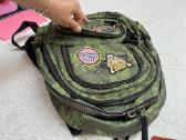 Coolpack kurpinė - nuotraukos Nr. 8