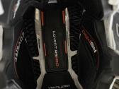Warrior Covert RS Pro - ledo ritulio šalmas - nuotraukos Nr. 4