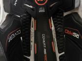 Warrior Covert RS Pro - ledo ritulio šalmas - nuotraukos Nr. 5