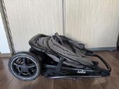 Joie Mytrax Pro sportinis vežimėlis - nuotraukos Nr. 5