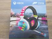 Turtle Beach Stealth 500 Deltaco Dh440 Xbox Forza - nuotraukos Nr. 2