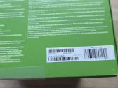 Turtle Beach Stealth 500 Deltaco Dh440 Xbox Forza - nuotraukos Nr. 3