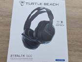 Turtle Beach Stealth 500 Deltaco Dh440 Xbox Forza - nuotraukos Nr. 4