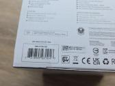 Turtle Beach Stealth 500 Deltaco Dh440 Xbox Forza - nuotraukos Nr. 5