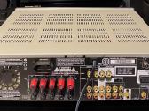 Nad L-70 / Nad produkcija - nuotraukos Nr. 2