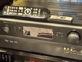 Nad L-70 / Nad produkcija - nuotraukos Nr. 4