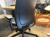 Kede Steelcase Amia - nuotraukos Nr. 2