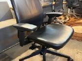 Kede Steelcase Amia - nuotraukos Nr. 5