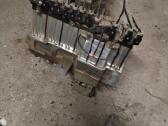 Biese rover 335 grežimo galva - nuotraukos Nr. 2