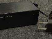 Nad L-70 / Nad produkcija - nuotraukos Nr. 6