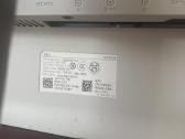 Monitorius Dell Ultrasharp U2421e - nuotraukos Nr. 2