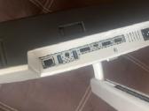 Monitorius Dell Ultrasharp U2421e - nuotraukos Nr. 4