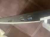 Monitorius Dell Ultrasharp U2421e - nuotraukos Nr. 5