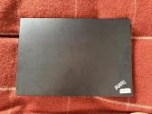 Lenovo Thinkpad E590 - nuotraukos Nr. 2