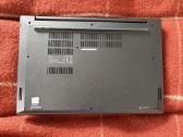 Lenovo Thinkpad E590 - nuotraukos Nr. 4