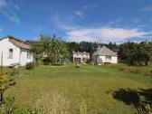 Jurkonių km., 2 sodo sklypai vienas šalia kito - nuotraukos Nr. 13