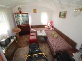 Jurkonių km., 2 sodo sklypai vienas šalia kito - nuotraukos Nr. 11