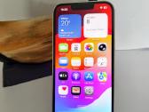 iPhone 14 - nuotraukos Nr. 2